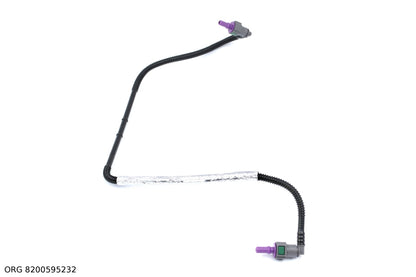 Conduite de carburant d’origine Renault véhicules Renault/Dacia 8200595232 - vue 3