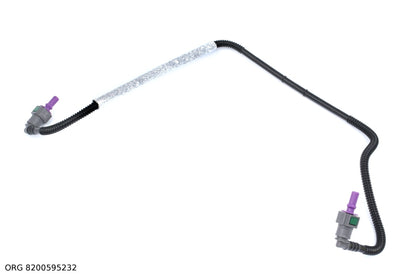 Conduite de carburant d’origine Renault véhicules Renault/Dacia 8200595232 - vue 1