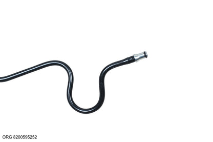 Conduite hydraulique d'embrayage d’origine Renault Renault Mégane à partir de 2003 8200595252 - vue 4