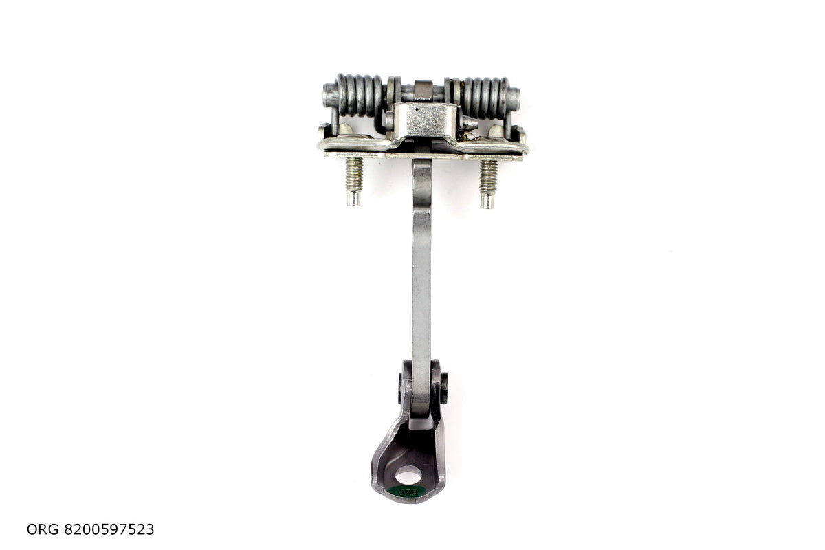 Arrêt de porte d’origine Renault Renault Master à partir de 1998 8200597523 - vue 2
