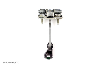 Arrêt de porte d’origine Renault Renault Master à partir de 1998 8200597523 - vue 2