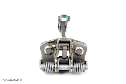 Arrêt de porte d’origine Renault Renault Master à partir de 1998 8200597523 - vue 1