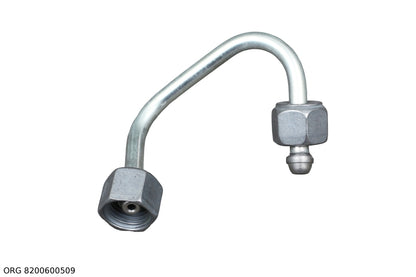 Conduite de carburant d’origine Renault Renault Laguna 1.9DCI 8200600509 - vue 1
