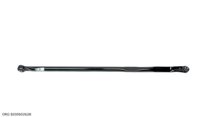 Pièce automobile d’origine Renault véhicules Renault/Dacia à partir de 2002 8200602628 - vue 2