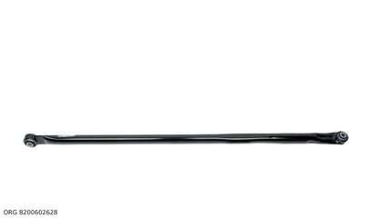 Pièce automobile d’origine Renault véhicules Renault/Dacia à partir de 2002 8200602628 - vue 1