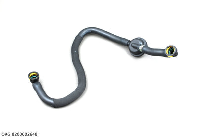 Conduite d'huile moteur d’origine Renault véhicules Renault/Dacia 1.9DCI à partir de 2005 8200602648 - vue 4