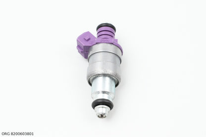 Injecteur de carburant d’origine Renault véhicules Renault/Dacia à partir de 1996 8200603801 - vue 1