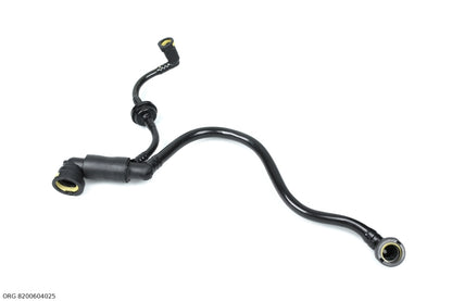 Conduite d'huile moteur d’origine Renault véhicules Renault/Dacia 8200604025 - vue 2