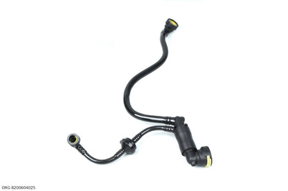 Conduite d'huile moteur d’origine Renault véhicules Renault/Dacia 8200604025 - vue 3