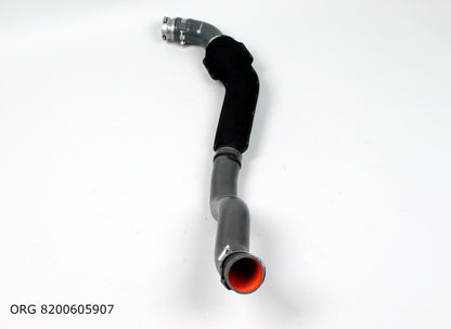 Durite d'air d’origine Renault Renault Master 2.5DCI 8200605907 - vue 2