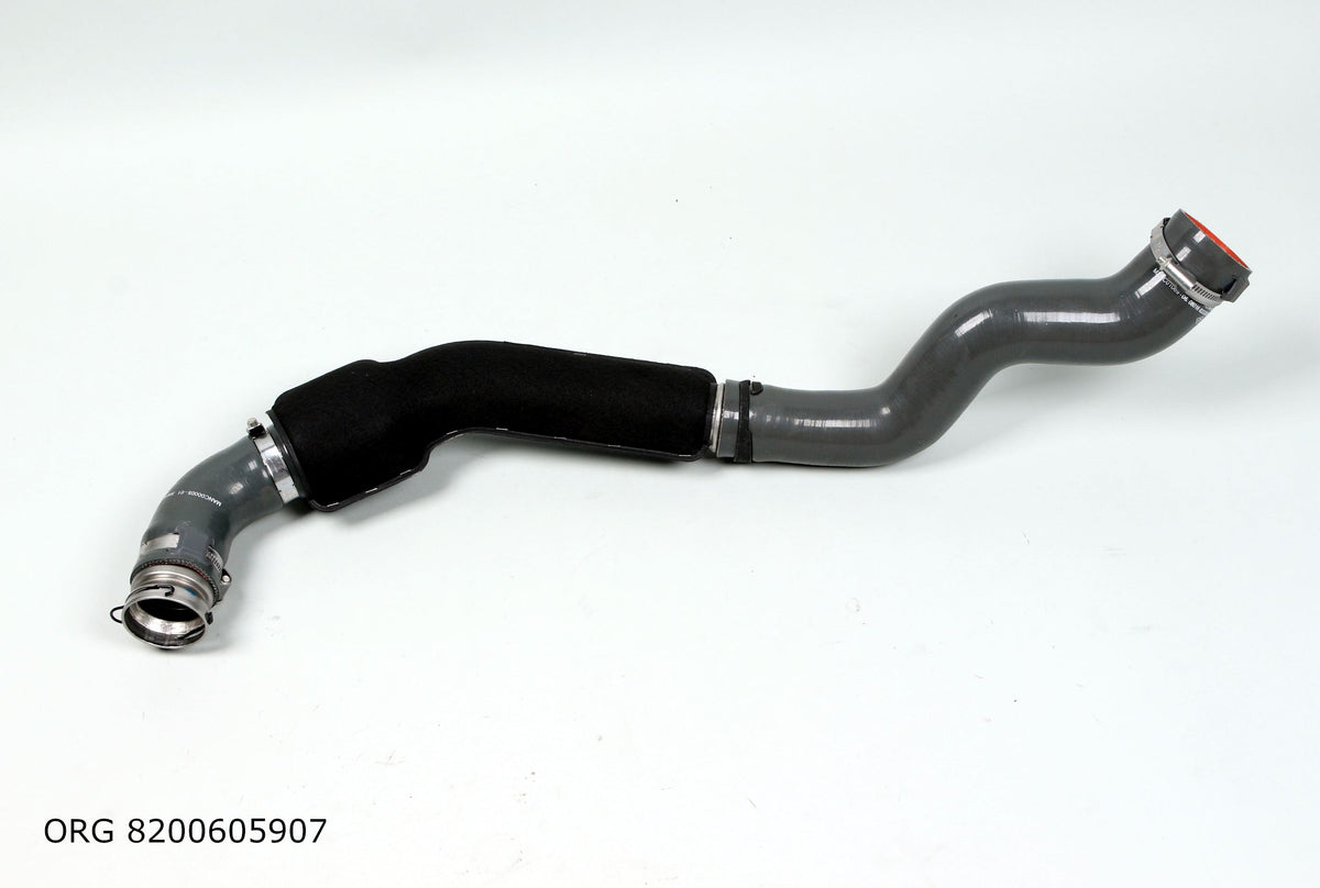 Durite d'air d’origine Renault Renault Master 2.5DCI 8200605907 - vue 3