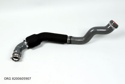 Durite d'air d’origine Renault Renault Master 2.5DCI 8200605907 - vue 3