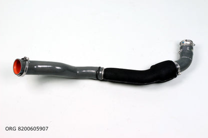 Durite d'air d’origine Renault Renault Master 2.5DCI 8200605907 - vue 1