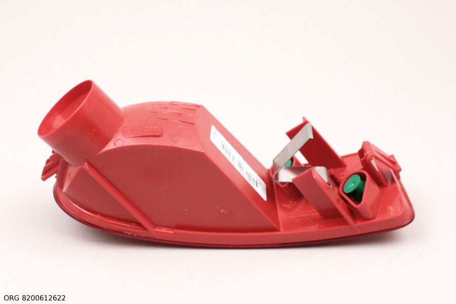 Pièce automobile d’origine Renault Renault Clio à partir de 2005 8200612622 - vue 4