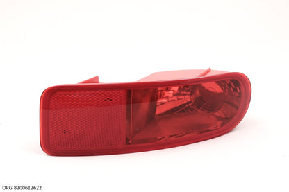 Pièce automobile d’origine Renault Renault Clio à partir de 2005 8200612622 - vue 1
