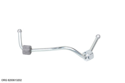 Conduite de carburant d’origine Renault véhicules Renault/Dacia 2.5DCI 8200613202 - vue 2