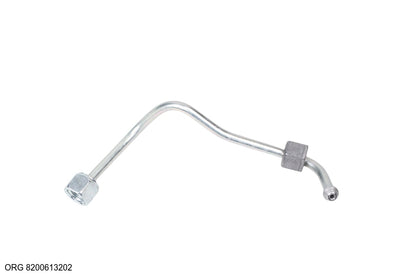 Conduite de carburant d’origine Renault véhicules Renault/Dacia 2.5DCI 8200613202 - vue 1