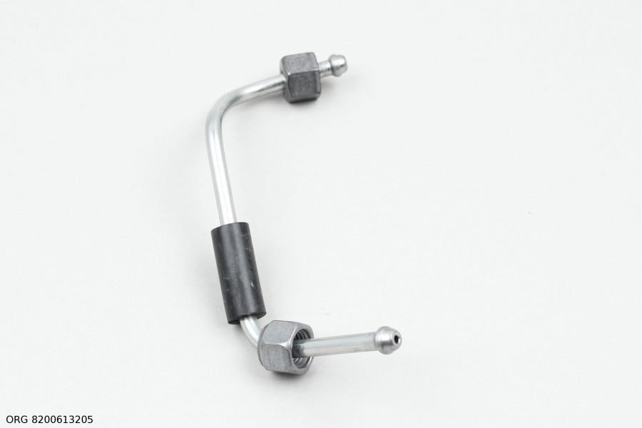 Conduite de carburant d’origine Renault véhicules Renault/Dacia 2.5DCI 8200613205 - vue 2