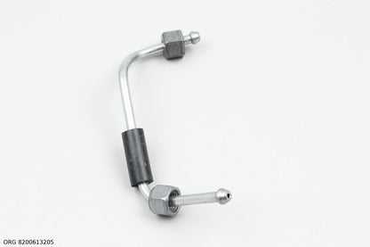 Conduite de carburant d’origine Renault véhicules Renault/Dacia 2.5DCI 8200613205 - vue 2