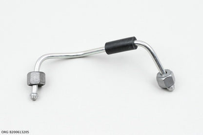 Conduite de carburant d’origine Renault véhicules Renault/Dacia 2.5DCI 8200613205 - vue 3