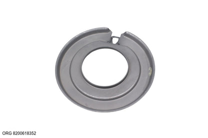 Pièce automobile d’origine Renault véhicules Renault/Dacia 8200618352 - vue 2