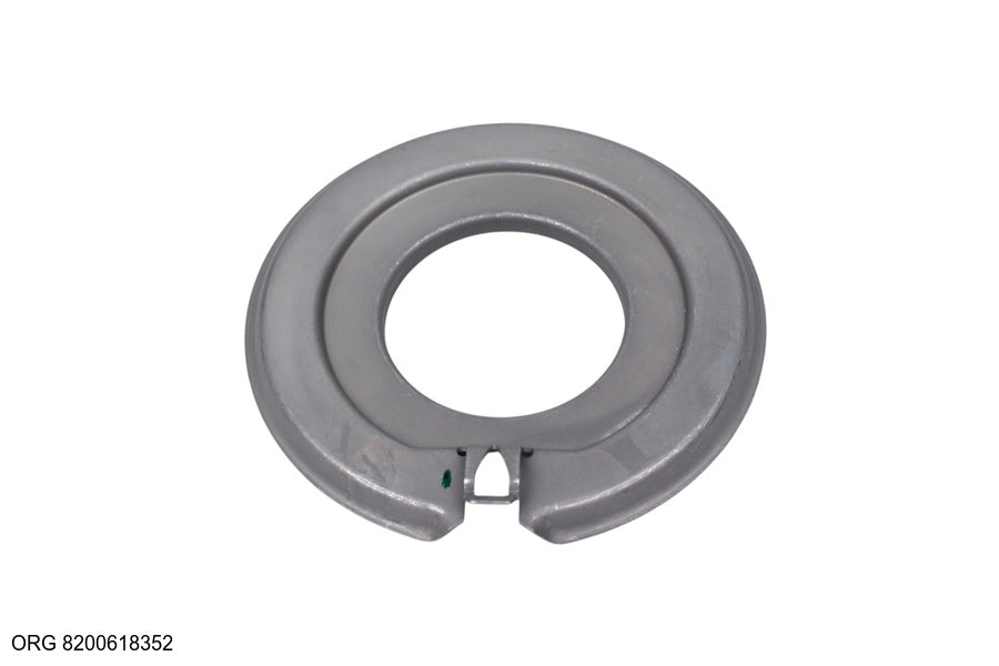 Pièce automobile d’origine Renault véhicules Renault/Dacia 8200618352 - vue 1
