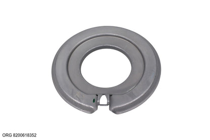 Pièce automobile d’origine Renault véhicules Renault/Dacia 8200618352 - vue 1
