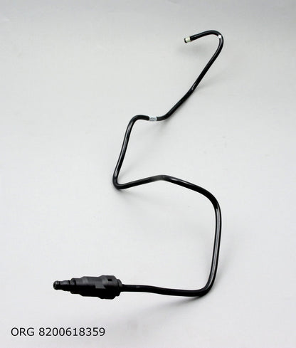 Conduite hydraulique d'embrayage d’origine Renault Renault Master à partir de 2006 8200618359 - vue 1