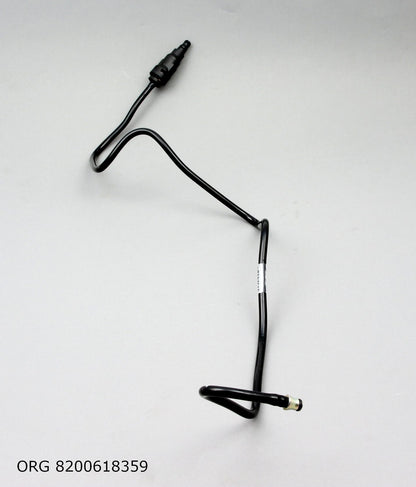Conduite hydraulique d'embrayage d’origine Renault Renault Master à partir de 2006 8200618359 - vue 2