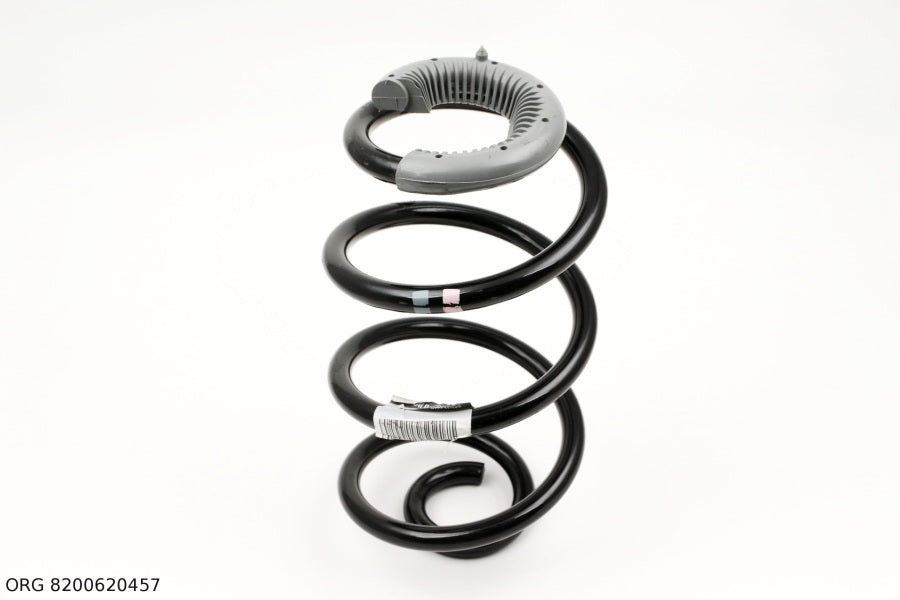 Pièce automobile d’origine Renault Renault Clio à partir de 2005 8200620457 - vue 2