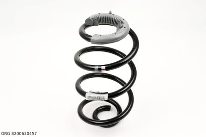 Pièce automobile d’origine Renault Renault Clio à partir de 2005 8200620457 - vue 2