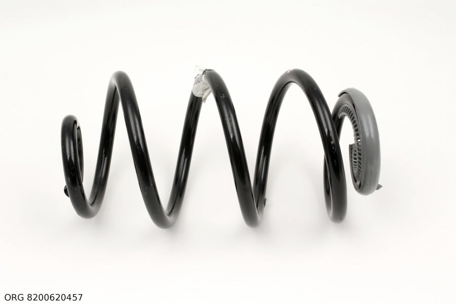 Pièce automobile d’origine Renault Renault Clio à partir de 2005 8200620457 - vue 3
