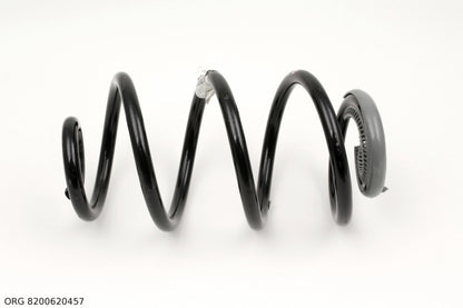 Pièce automobile d’origine Renault Renault Clio à partir de 2005 8200620457 - vue 3