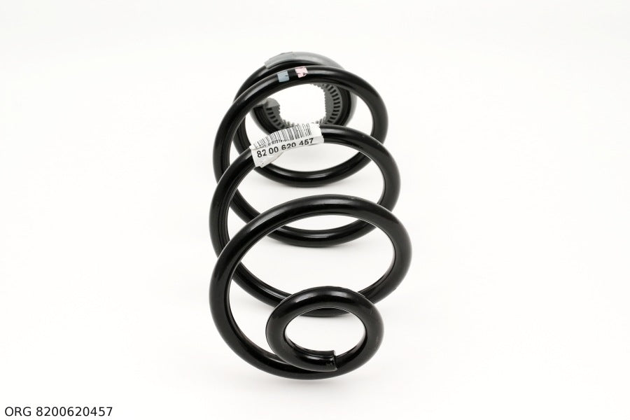 Pièce automobile d’origine Renault Renault Clio à partir de 2005 8200620457 - vue 1