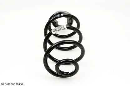 Pièce automobile d’origine Renault Renault Clio à partir de 2005 8200620457 - vue 1