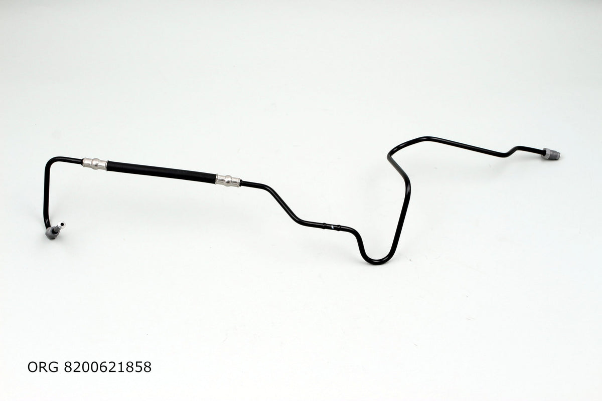 Conduite de frein d’origine Renault véhicules Renault/Dacia à partir de 2002 8200621858 - vue 2