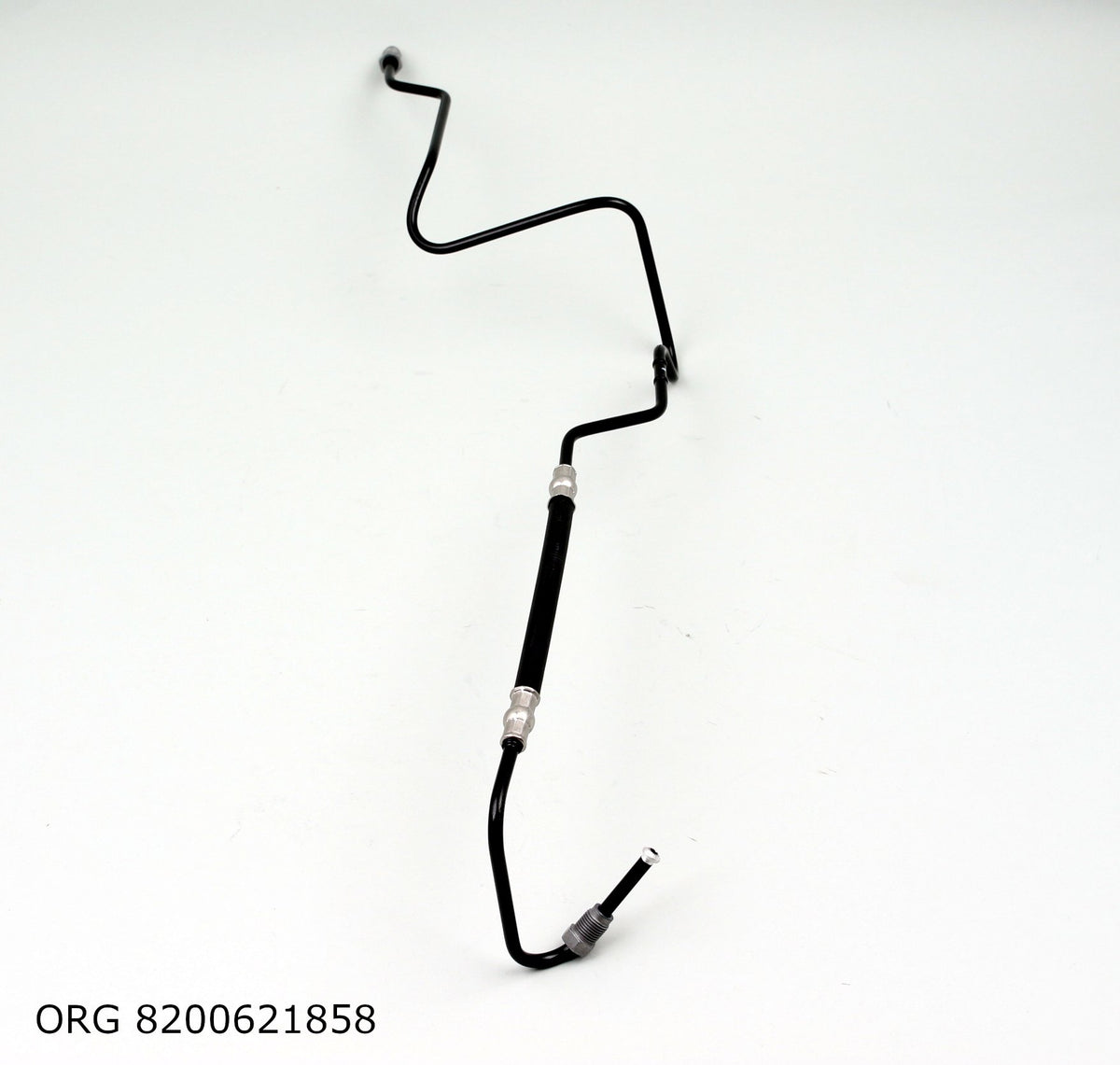 Conduite de frein d’origine Renault véhicules Renault/Dacia à partir de 2002 8200621858 - vue 3