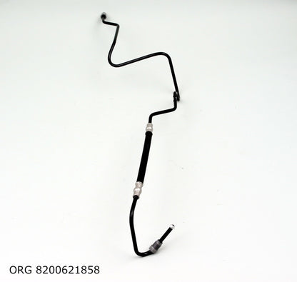 Conduite de frein d’origine Renault véhicules Renault/Dacia à partir de 2002 8200621858 - vue 3
