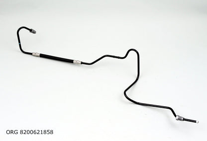 Conduite de frein d’origine Renault véhicules Renault/Dacia à partir de 2002 8200621858 - vue 4