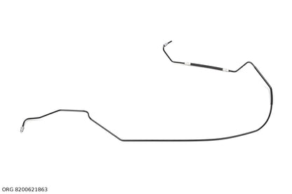 Conduite de frein d’origine Renault Renault Laguna à partir de 2001 8200621863 - vue 2