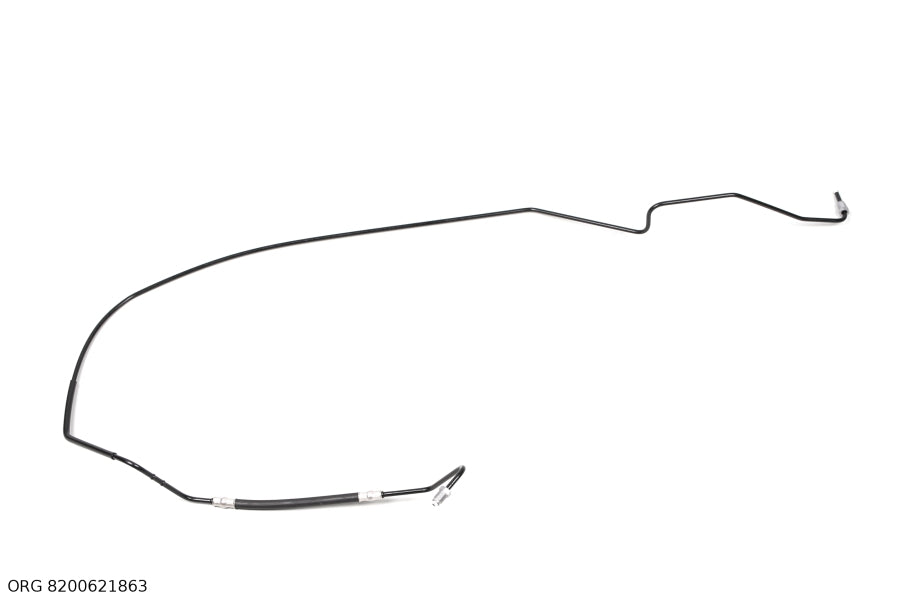 Conduite de frein d’origine Renault Renault Laguna à partir de 2001 8200621863 - vue 1