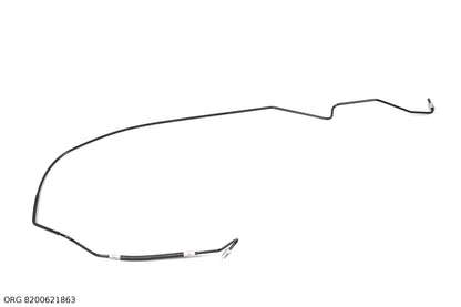 Conduite de frein d’origine Renault Renault Laguna à partir de 2001 8200621863 - vue 1