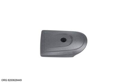 Poignée de porte d’origine Renault Renault Kangoo à partir de 2008 8200628449 - vue 2