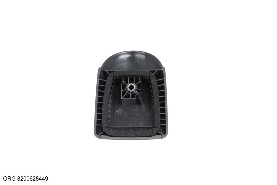 Poignée de porte d’origine Renault Renault Kangoo à partir de 2008 8200628449 - vue 3