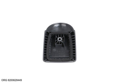 Poignée de porte d’origine Renault Renault Kangoo à partir de 2008 8200628449 - vue 3