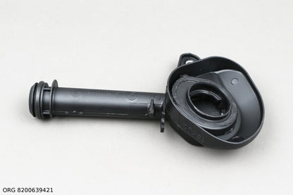 Pièce automobile d’origine Renault véhicules Renault/Dacia 8200639421 - vue 4