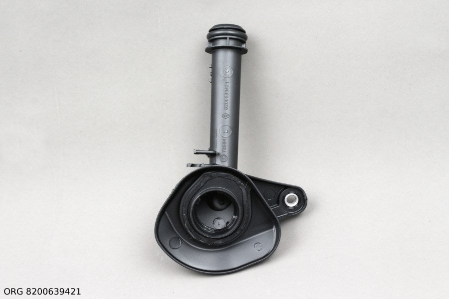 Pièce automobile d’origine Renault véhicules Renault/Dacia 8200639421 - vue 5