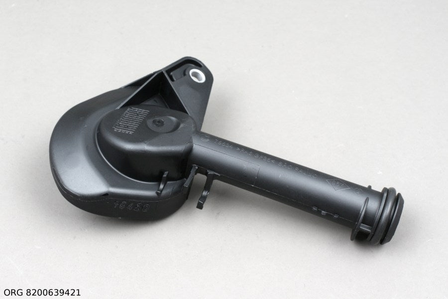 Pièce automobile d’origine Renault véhicules Renault/Dacia 8200639421 - vue 1