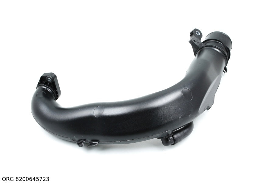 Durite d'air d’origine Renault Renault Clio 1.5DCI à partir de 2012 8200645723 - vue 3