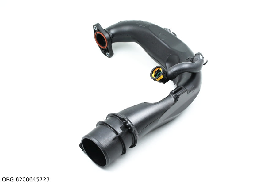 Durite d'air d’origine Renault Renault Clio 1.5DCI à partir de 2012 8200645723 - vue 4